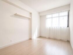 Blk 593A Montreal Ville (Sembawang), HDB 4 Rooms #600087311